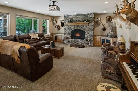 730 N Coles Loop, Post Falls, ID 83854 photo 32