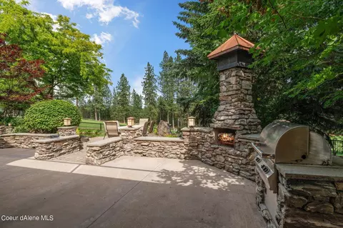 730 N Coles Loop, Post Falls, ID 83854 photo 47
