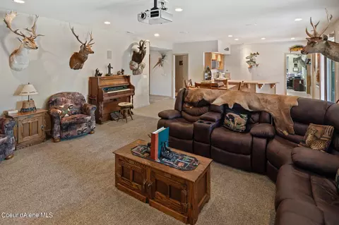 730 N Coles Loop, Post Falls, ID 83854 photo 34