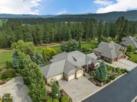 730 N Coles Loop, Post Falls, ID 83854 photo 54