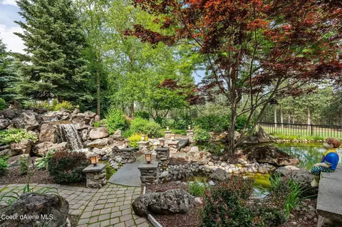 730 N Coles Loop, Post Falls, ID 83854 photo 49