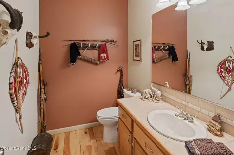 730 N Coles Loop, Post Falls, ID 83854 photo 11
