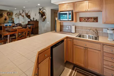 730 N Coles Loop, Post Falls, ID 83854 photo 36