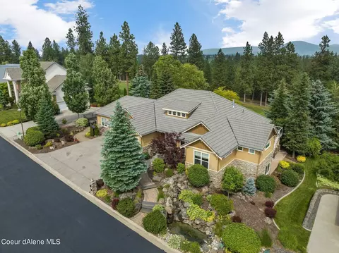 730 N Coles Loop, Post Falls, ID 83854 photo 53