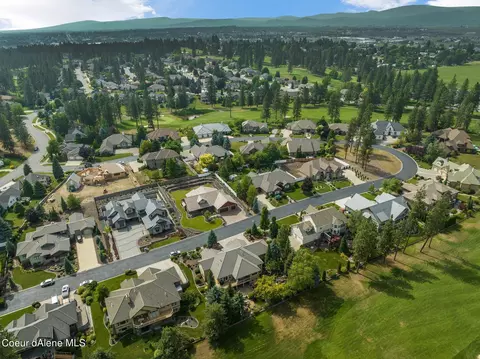 730 N Coles Loop, Post Falls, ID 83854 photo 60