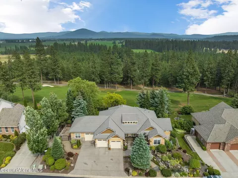 730 N Coles Loop, Post Falls, ID 83854 photo 6