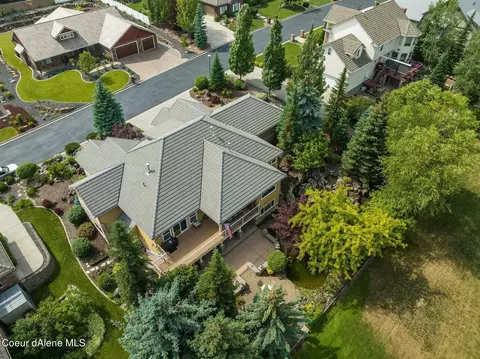 730 N Coles Loop, Post Falls, ID 83854 photo 57