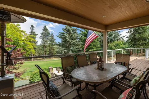 730 N Coles Loop, Post Falls, ID 83854 photo 52