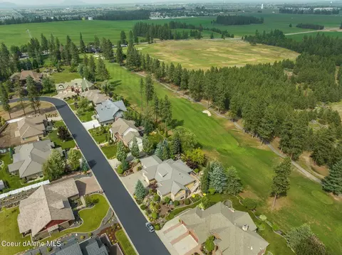 730 N Coles Loop, Post Falls, ID 83854 photo 59