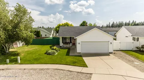 280 E Acorn Ave, Coeur D'alene, ID 83815