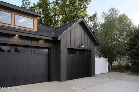 1887 W Ridgemont Ave, Hayden, ID 83835 photo 4