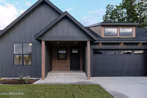 1887 W Ridgemont Ave, Hayden, ID 83835 photo 5
