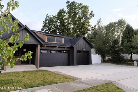 1887 W Ridgemont Ave, Hayden, ID 83835 photo 2