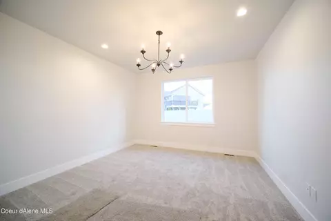 1887 W Ridgemont Ave, Hayden, ID 83835 photo 21