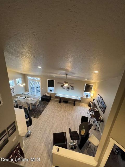 3254 E Galway Cir, Post Falls, ID 83854 photo 13