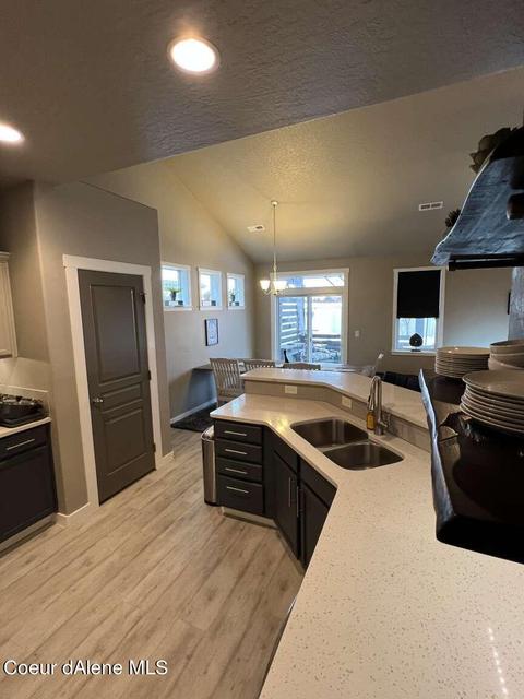 3254 E Galway Cir, Post Falls, ID 83854 photo 12