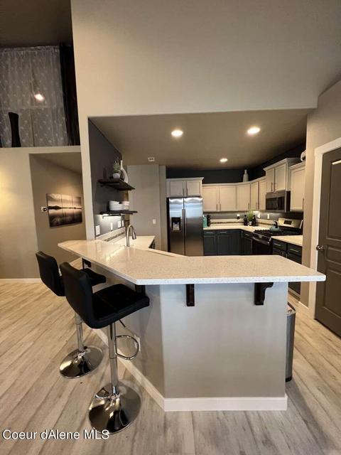 3254 E Galway Cir, Post Falls, ID 83854 photo 10
