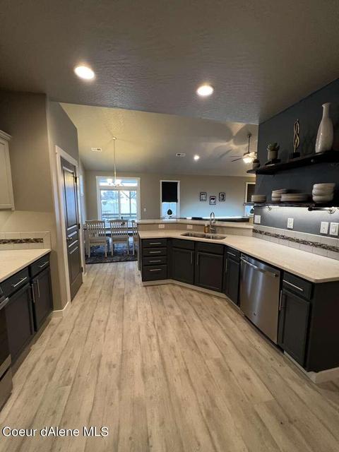 3254 E Galway Cir, Post Falls, ID 83854 photo 11