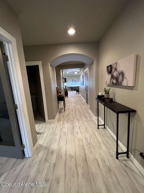 3254 E Galway Cir, Post Falls, ID 83854 photo 3