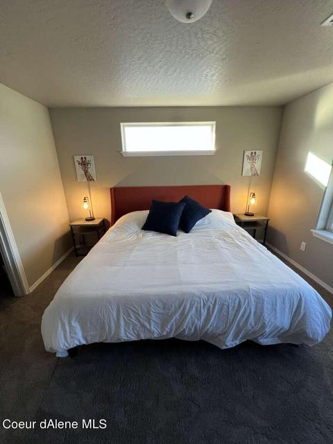 3254 E Galway Cir, Post Falls, ID 83854 photo 20