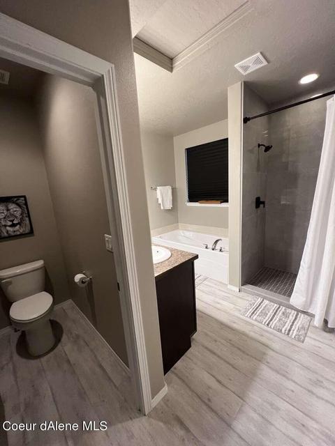 3254 E Galway Cir, Post Falls, ID 83854 photo 7