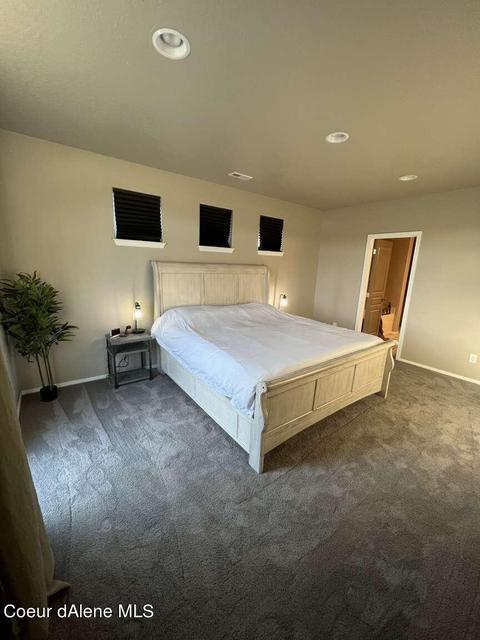 3254 E Galway Cir, Post Falls, ID 83854 photo 5