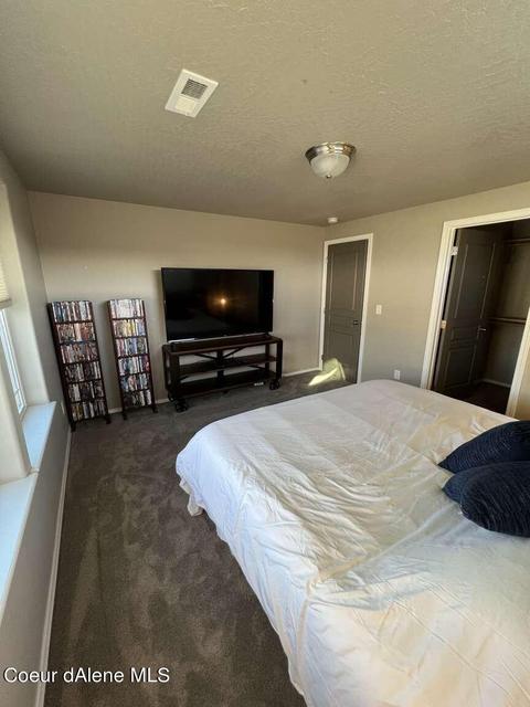 3254 E Galway Cir, Post Falls, ID 83854 photo 21