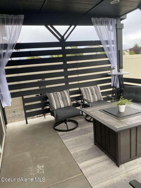 3254 E Galway Cir, Post Falls, ID 83854 photo 22