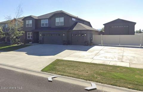 3254 E Galway Cir, Post Falls, ID 83854 photo 2