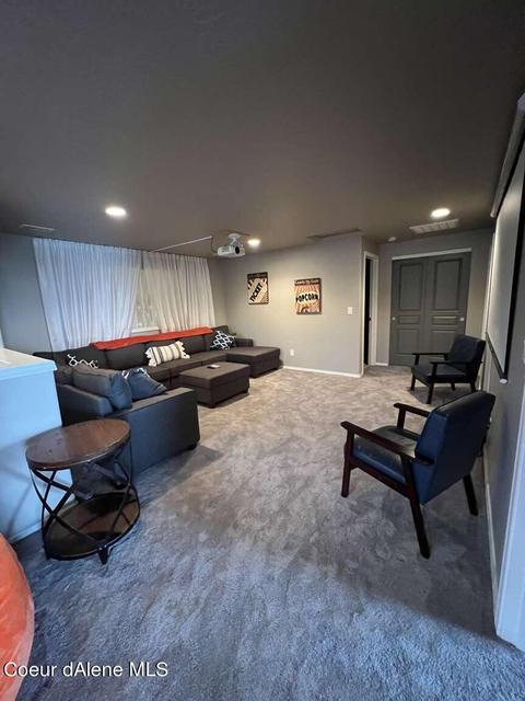 3254 E Galway Cir, Post Falls, ID 83854 photo 14