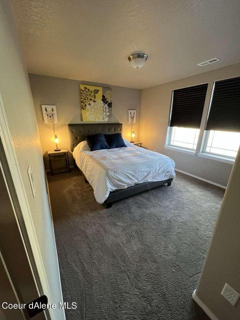 3254 E Galway Cir, Post Falls, ID 83854 photo 19