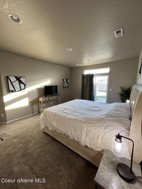 3254 E Galway Cir, Post Falls, ID 83854 photo 6