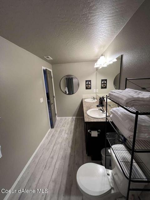 3254 E Galway Cir, Post Falls, ID 83854 photo 17