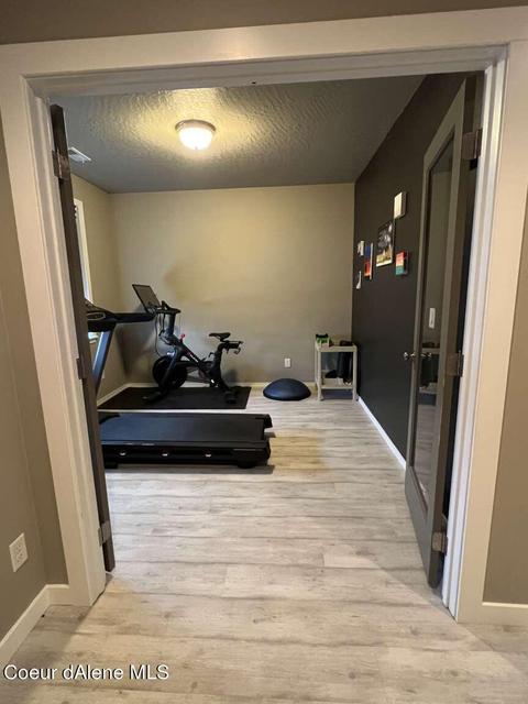 3254 E Galway Cir, Post Falls, ID 83854 photo 4
