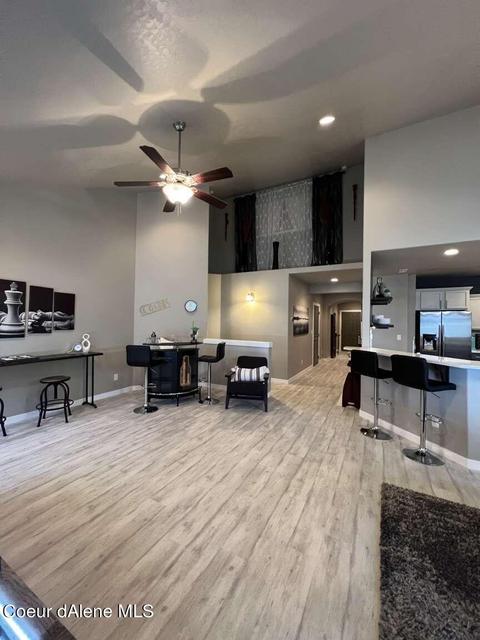 3254 E Galway Cir, Post Falls, ID 83854 photo 8