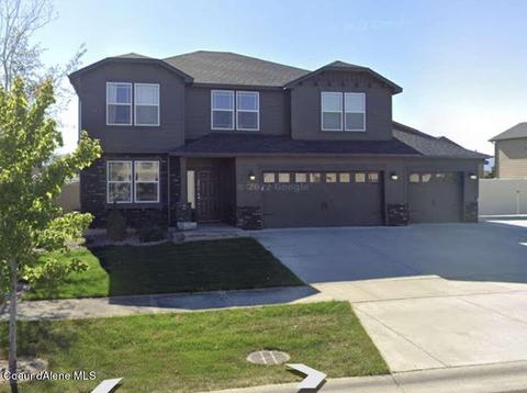 3254 E Galway Cir, Post Falls, ID 83854 photo 1