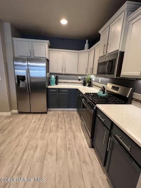 3254 E Galway Cir, Post Falls, ID 83854 photo 9