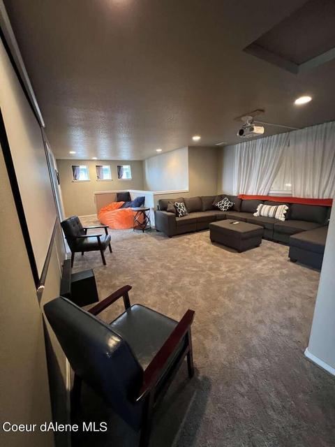 3254 E Galway Cir, Post Falls, ID 83854 photo 15