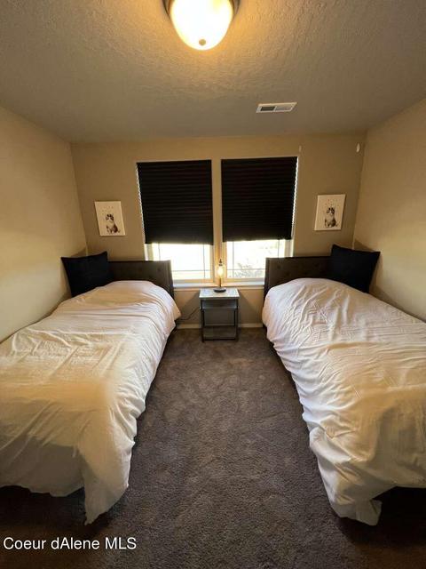 3254 E Galway Cir, Post Falls, ID 83854 photo 18