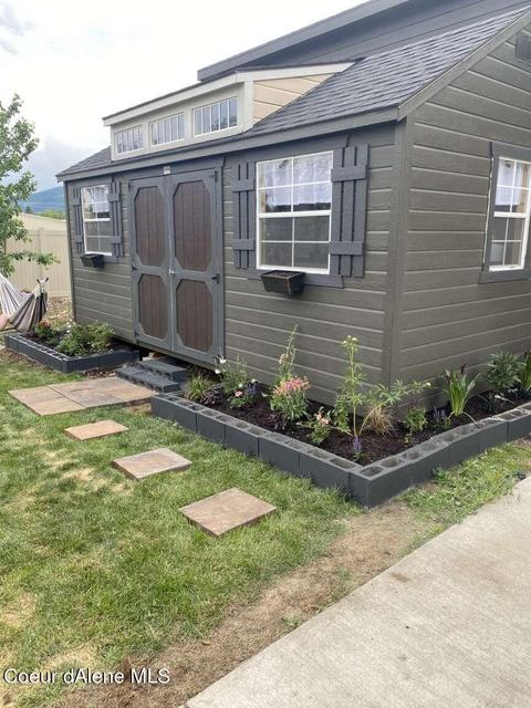 3254 E Galway Cir, Post Falls, ID 83854 photo 23