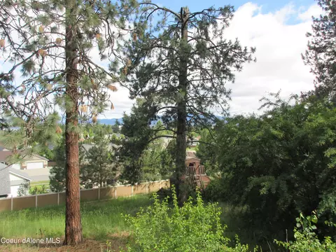 4141 E Quail Acres Rd, Post Falls, ID 83854 photo 12
