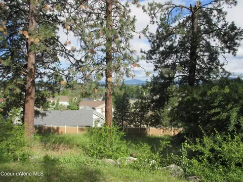 4141 E Quail Acres Rd, Post Falls, ID 83854 photo 10