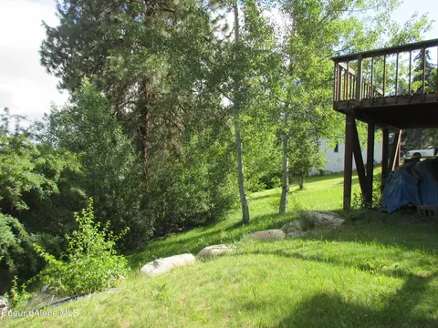 4141 E Quail Acres Rd, Post Falls, ID 83854 photo 7