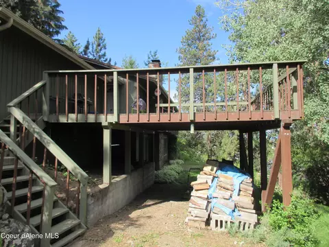 4141 E Quail Acres Rd, Post Falls, ID 83854 photo 14