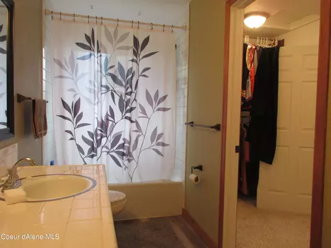 4141 E Quail Acres Rd, Post Falls, ID 83854 photo 31