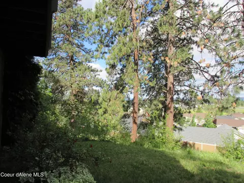 4141 E Quail Acres Rd, Post Falls, ID 83854 photo 16