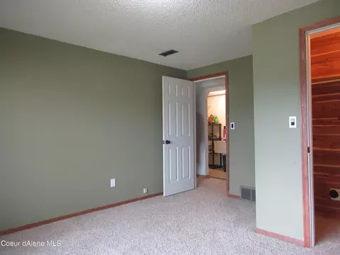 4141 E Quail Acres Rd, Post Falls, ID 83854 photo 24