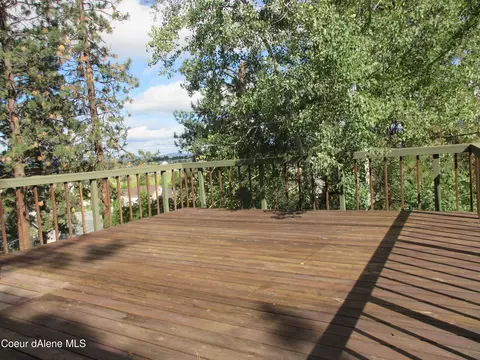 4141 E Quail Acres Rd, Post Falls, ID 83854 photo 8