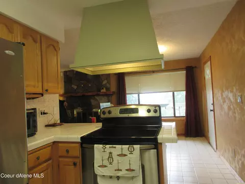 4141 E Quail Acres Rd, Post Falls, ID 83854 photo 22