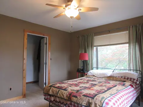 4141 E Quail Acres Rd, Post Falls, ID 83854 photo 27